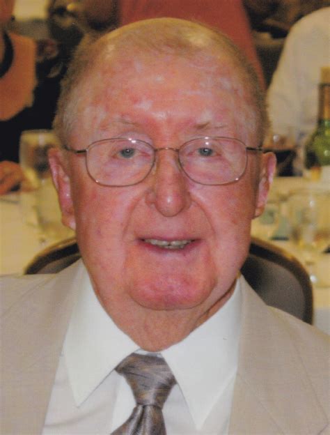 stl obits|St Louis, MO Obituaries Online .